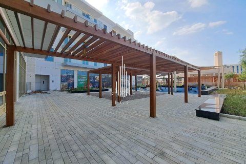 2 غرف نوم شقة على جزيرة السعديات, الإمارات العربية المتحدة رقم 32172 28