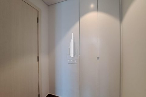 2 غرف نوم شقة على جزيرة السعديات, الإمارات العربية المتحدة رقم 32172 13