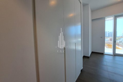 2 غرف نوم شقة على جزيرة السعديات, الإمارات العربية المتحدة رقم 32172 15