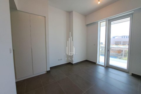 2 غرف نوم شقة على جزيرة السعديات, الإمارات العربية المتحدة رقم 32172 7