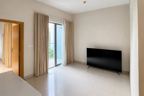 Villa de 3 dormitorios en Muwaileh Commercial, UAE No. 215287 7