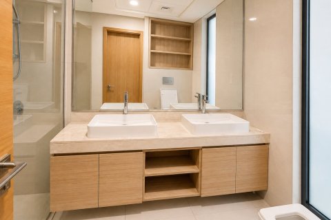 Villa de 3 dormitorios en Muwaileh Commercial, UAE No. 215287 13