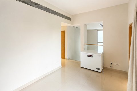 Villa de 3 dormitorios en Muwaileh Commercial, UAE No. 215287 16