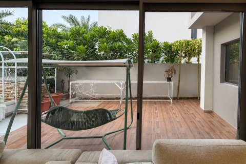 Villa de 3 dormitorios en Muwaileh Commercial, UAE No. 215287 18