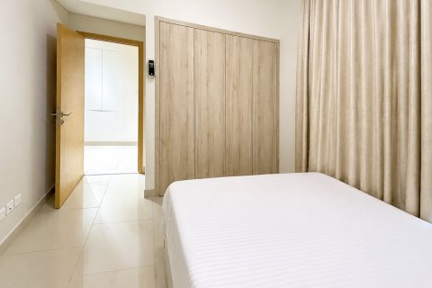 Villa de 3 dormitorios en Muwaileh Commercial, UAE No. 215287 15
