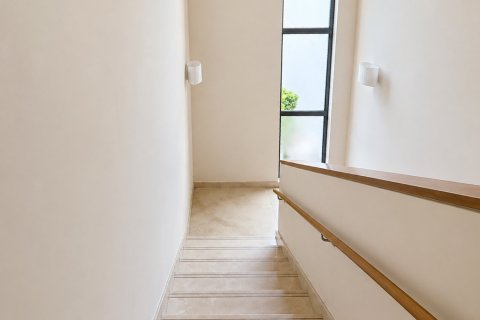 Villa de 3 dormitorios en Muwaileh Commercial, UAE No. 215287 11