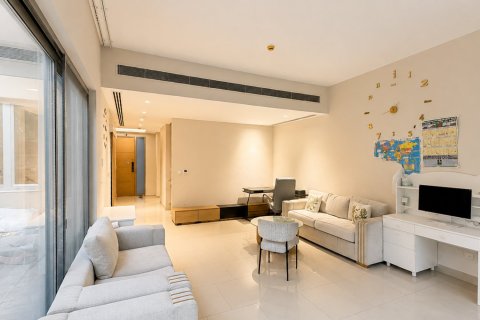Villa de 3 dormitorios en Muwaileh Commercial, UAE No. 215287 4