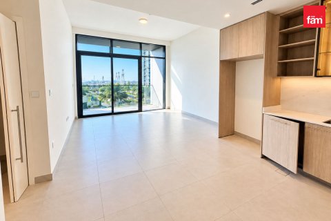 2 bedrooms Apartment in Dubai Hills Estate, UAE No. 216597