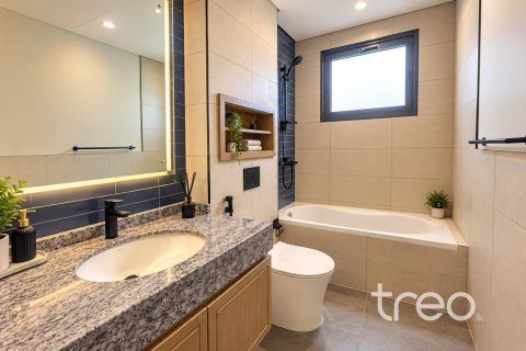 5 bedrooms Townhouse in Damac Lagoons, UAE No. 220835 14