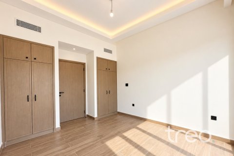 5 bedrooms Townhouse in Damac Lagoons, UAE No. 220835 20