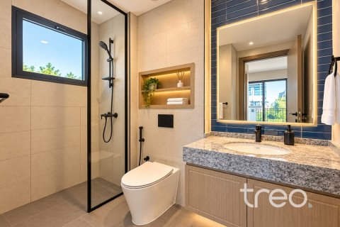 5 bedrooms Townhouse in Damac Lagoons, UAE No. 220835 21