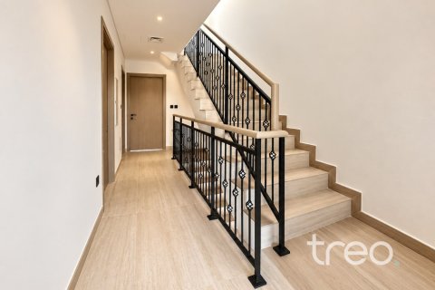 5 bedrooms Townhouse in Damac Lagoons, UAE No. 220835 22