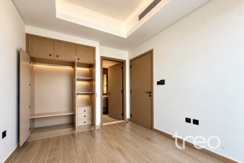 5 bedrooms Townhouse in Damac Lagoons, UAE No. 220835 15