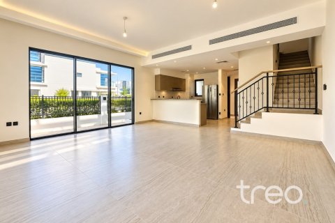 5 bedrooms Townhouse in Damac Lagoons, UAE No. 220835 7