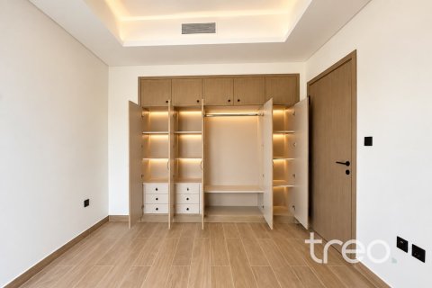 5 bedrooms Townhouse in Damac Lagoons, UAE No. 220835 19