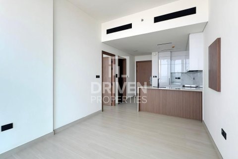 1 bedroom Apartment in District 15, UAE No. 212170