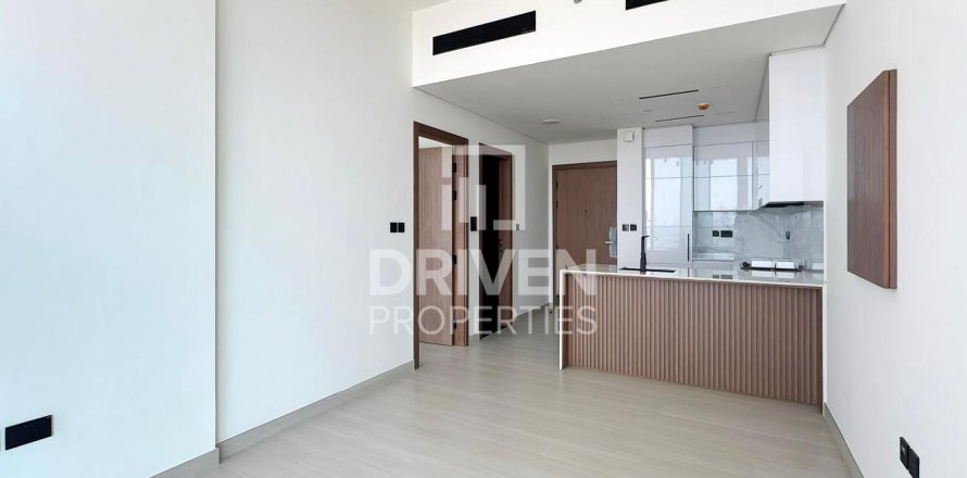 1 bedroom Apartment in District 15, UAE No. 212170