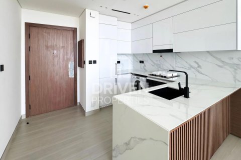 1 bedroom Apartment in District 15, UAE No. 212170 5