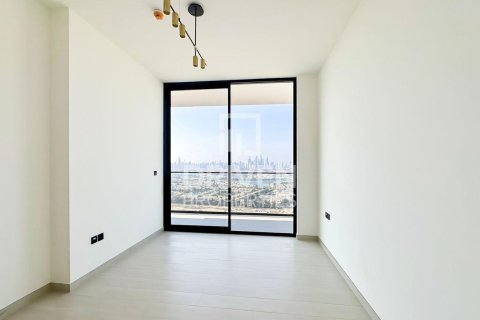 1 bedroom Apartment in District 15, UAE No. 212170 3