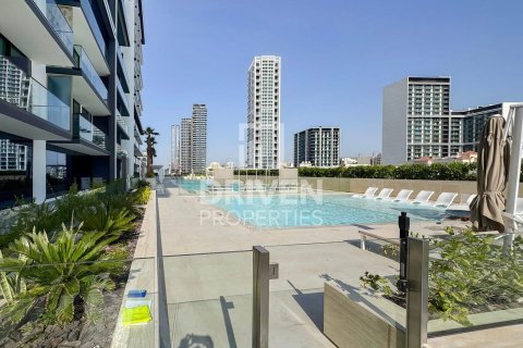 1 bedroom Apartment in District 15, UAE No. 212170 9