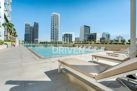 1 bedroom Apartment in District 15, UAE No. 212170 12
