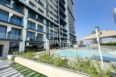 1 bedroom Apartment in District 15, UAE No. 212170 7