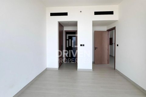 1 bedroom Apartment in District 15, UAE No. 212170 6