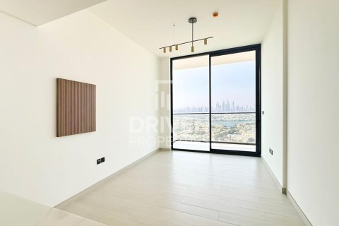 1 bedroom Apartment in District 15, UAE No. 212170 4