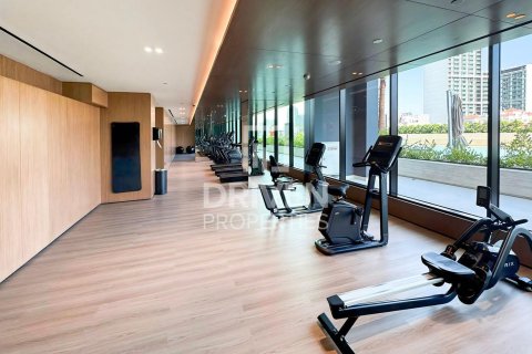 1 bedroom Apartment in District 15, UAE No. 212170 11