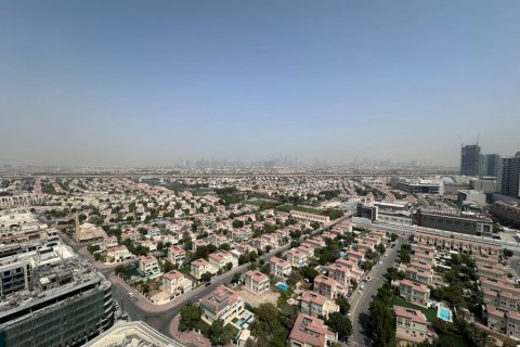 Appartement de 2 chambres à Jumeirah Village Triangle, UAE No. 224582 3