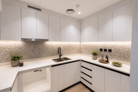 Appartement de 2 chambres à Jumeirah Village Triangle, UAE No. 224582 4