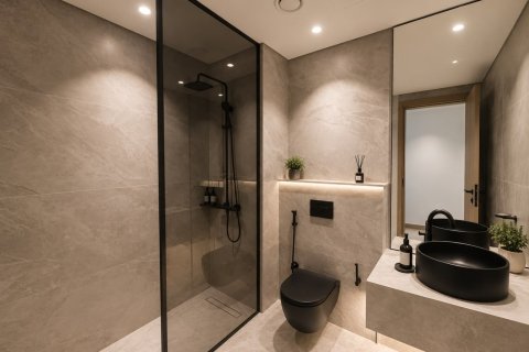 Appartement de 2 chambres à Jumeirah Village Triangle, UAE No. 224582 6