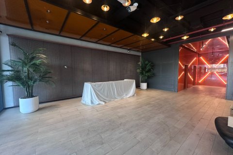 Appartement de 2 chambres à Jumeirah Village Triangle, UAE No. 224582 9