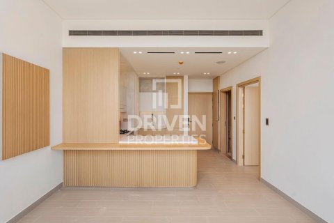 1 bedroom Apartment in Jumeirah Village Circle, UAE No. 211326