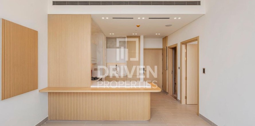 1 bedroom Apartment in Jumeirah Village Circle, UAE No. 211326