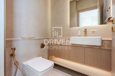 1 bedroom Apartment in Jumeirah Village Circle, UAE No. 211326 11