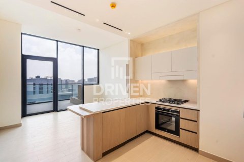1 bedroom Apartment in Jumeirah Village Circle, UAE No. 211326 3