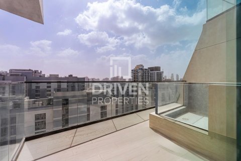 1 bedroom Apartment in Jumeirah Village Circle, UAE No. 211326 9
