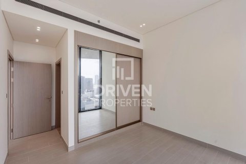1 bedroom Apartment in Jumeirah Village Circle, UAE No. 211326 8
