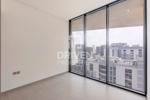 1 bedroom Apartment in Jumeirah Village Circle, UAE No. 211326 6
