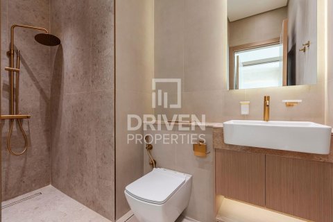 1 bedroom Apartment in Jumeirah Village Circle, UAE No. 211326 12