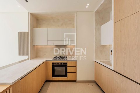 1 bedroom Apartment in Jumeirah Village Circle, UAE No. 211326 5