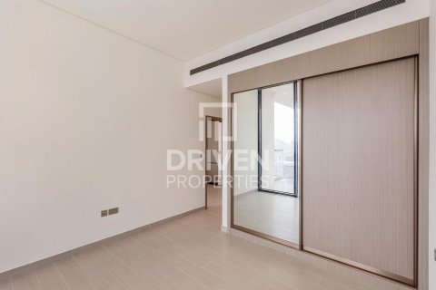 1 bedroom Apartment in Jumeirah Village Circle, UAE No. 211326 7