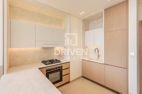 1 bedroom Apartment in Jumeirah Village Circle, UAE No. 211326 4