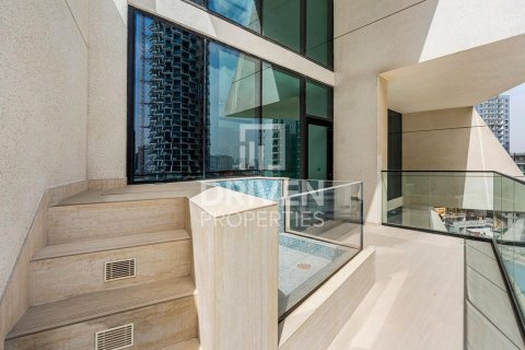 1 bedroom Apartment in Jumeirah Village Circle, UAE No. 211326 10