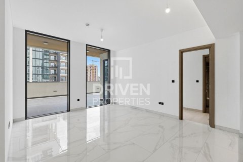 Appartement de 2 chambres à Sobha Hartland, UAE No. 217828 8