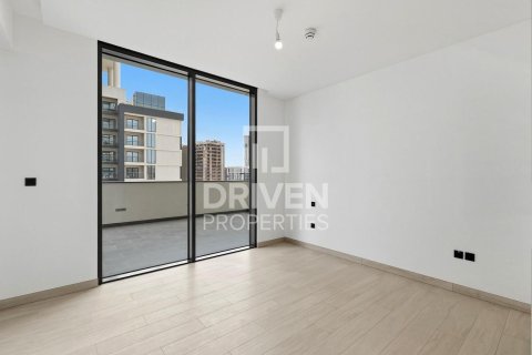 Appartement de 2 chambres à Sobha Hartland, UAE No. 217828 11