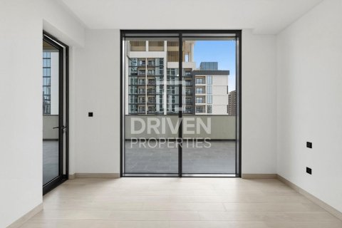 Appartement de 2 chambres à Sobha Hartland, UAE No. 217828 13