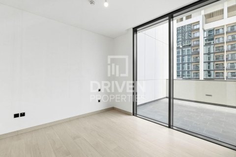 Appartement de 2 chambres à Sobha Hartland, UAE No. 217828 5