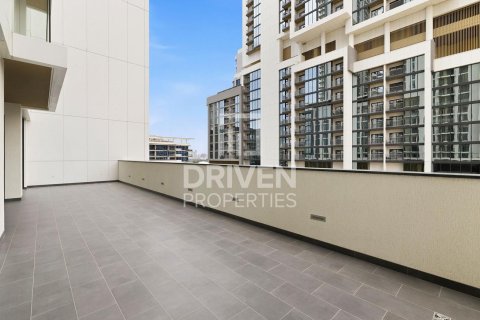Appartement de 2 chambres à Sobha Hartland, UAE No. 217828 17